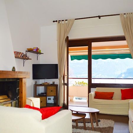 Appartement Cadenabbia Fantastico Extérieur photo