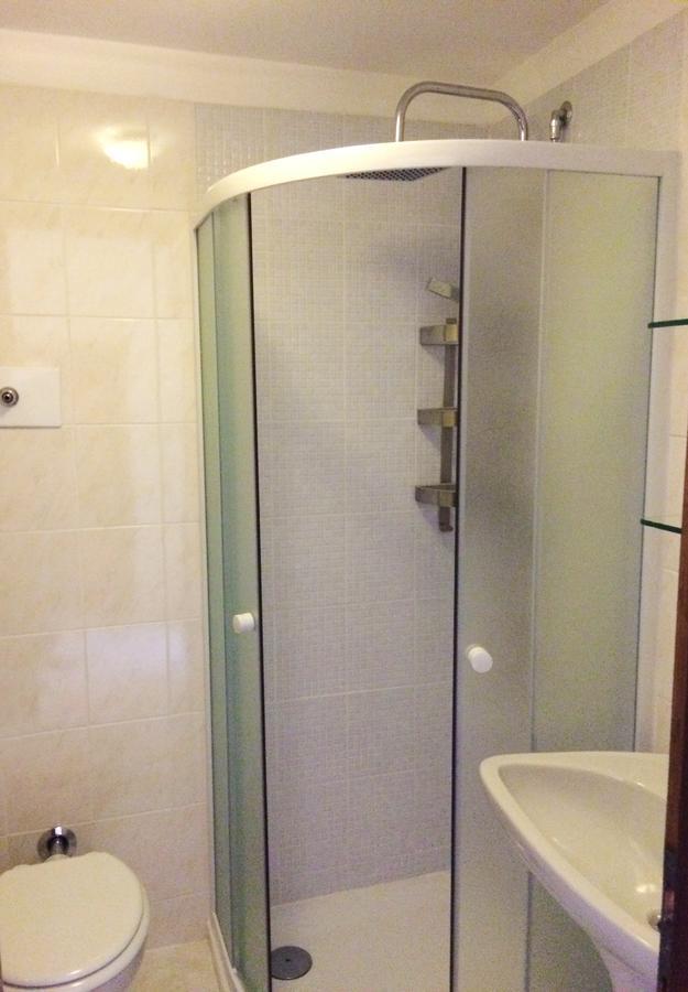 Appartement Cadenabbia Fantastico Extérieur photo